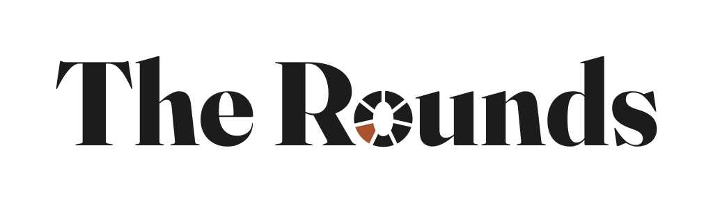 The Rounds